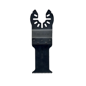 Saw Blade