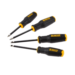 Screwdriver Set