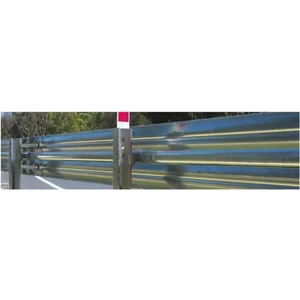 Guardrail