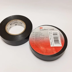 Electrical Tape