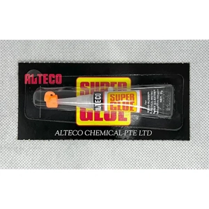 Glue