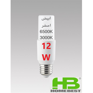 LED Bulb