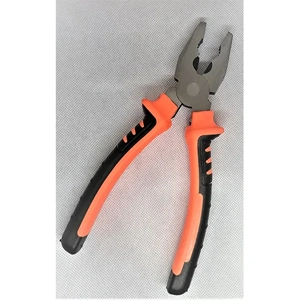 Plier