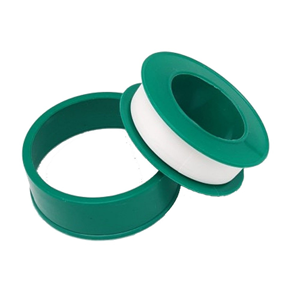 Sealing Tape