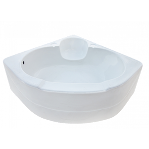 Shower Tray
