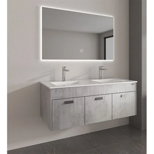 Sink