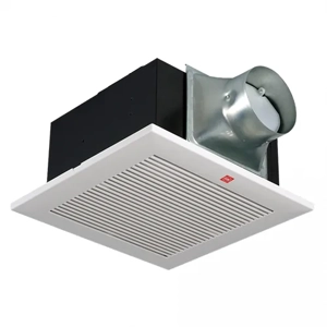 Ventilation Fan