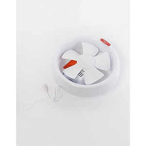 Ventilation Fan