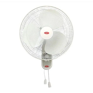 Wall Fan
