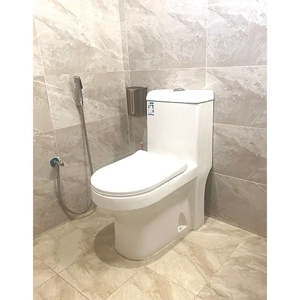 Water Closet