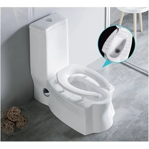 Water Closet