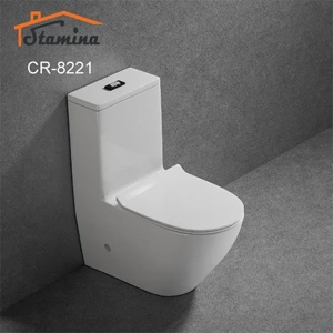 Water Closet
