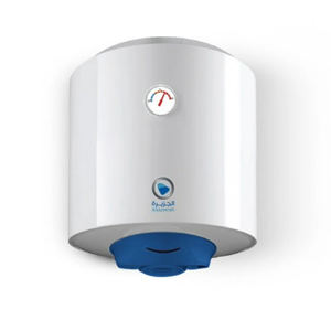 Water Heater