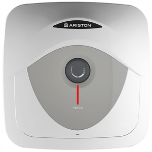 Water Heater