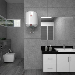 Water Heater
