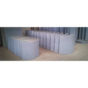 Cladding Service