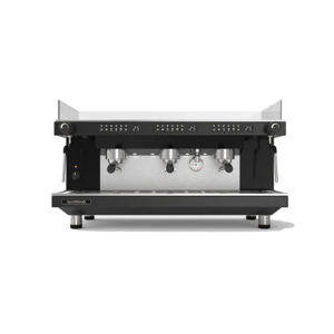 Coffee Machine