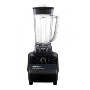 Commercial Blender