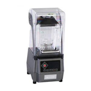 Commercial Blender