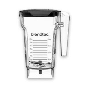 Commercial Blender
