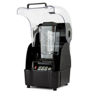 Commercial Blender