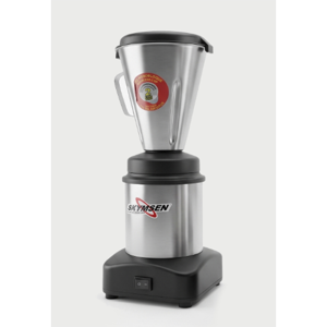 Commercial Blender