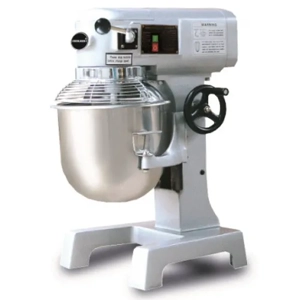 Commercial Mixer