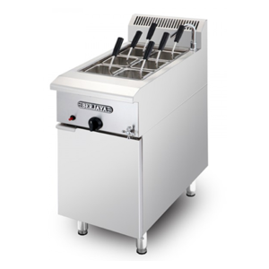 Commercial Pasta Cooker