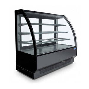 Commercial Refrigerator