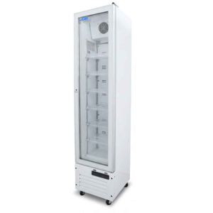 Commercial Refrigerator