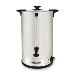 Domestic Electrical Kettle