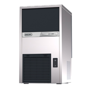 Ice Maker Machine