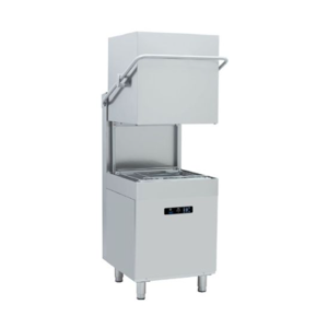 Kitchen Hood
