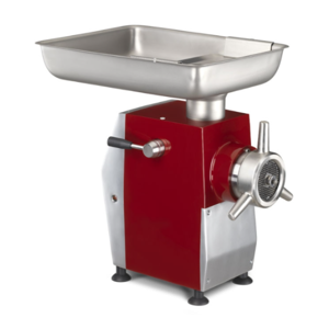 Meat Mincer Machine