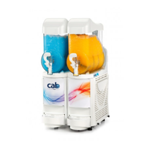 Slush Machine