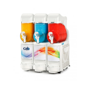Slush Machine