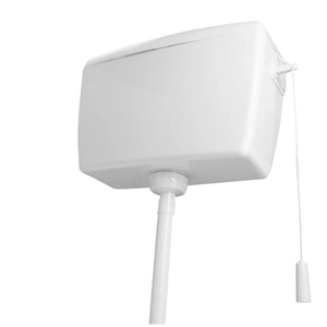 Water Closet Tank