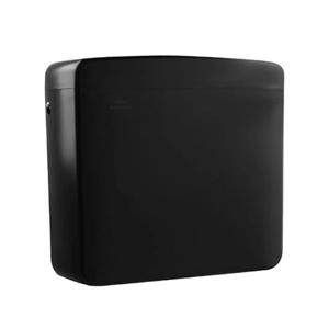 Water Closet Tank