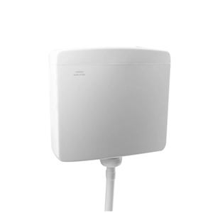 Water Closet Tank