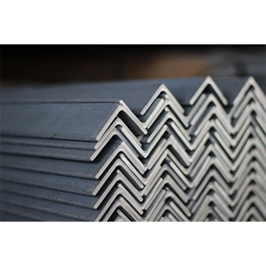 Steel Bar