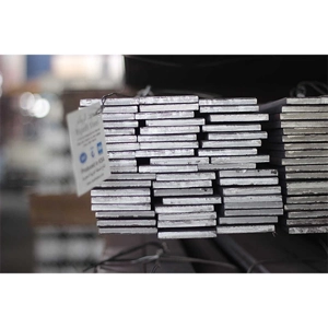 Steel Bar