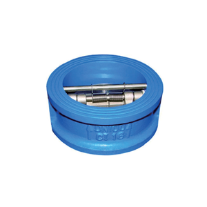 Check Valve