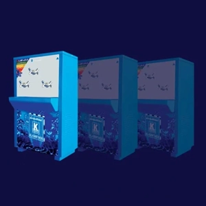 Water Chiller