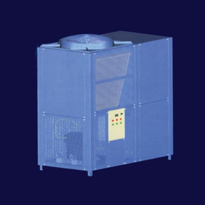 Water Chiller