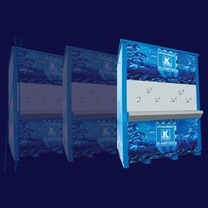 Water Cooler