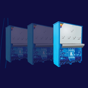 Water Cooler