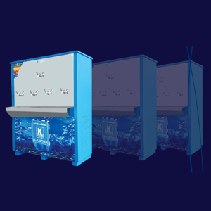 Water Cooler