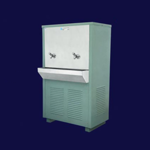 Water Cooler