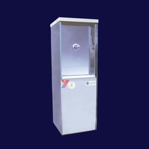 Water Cooler