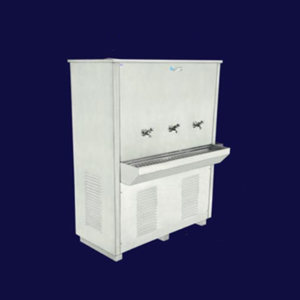 Water Cooler